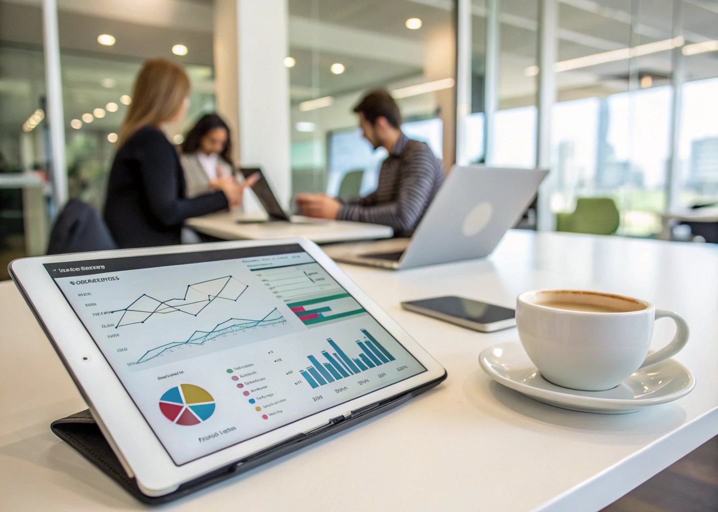 La presencia digital es imprescindible: webs y tiendas online a medida para hacer crecer tu negocio